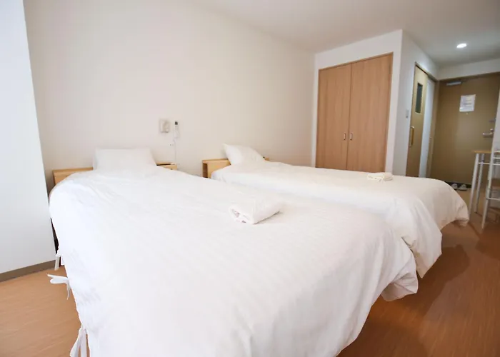 Connect Inn